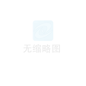 中國塑料管道行業最新狀況及市場情況報告