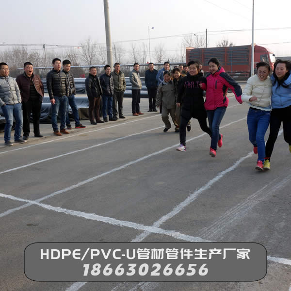 ?元旦雙人跑步競(jìng)賽活動(dòng)