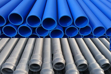 安全高效、單人操作